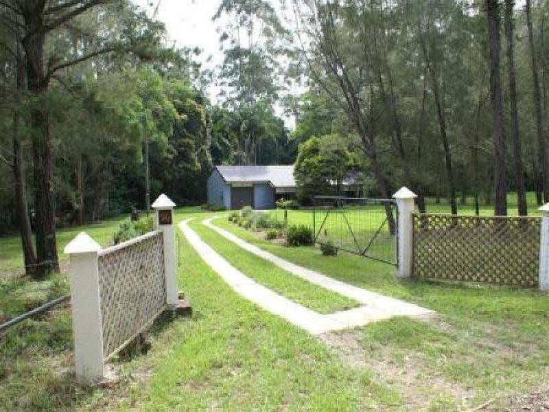 Boolambayte NSW 2423