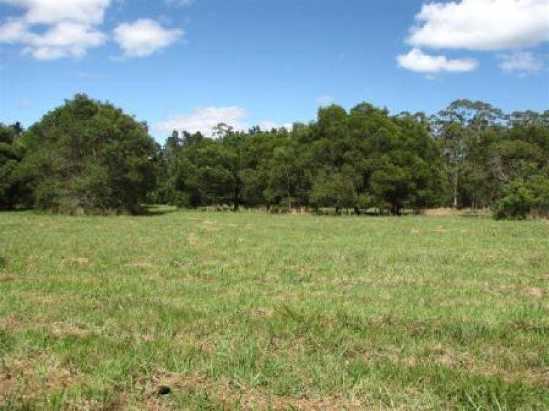 Boolambayte NSW 2423