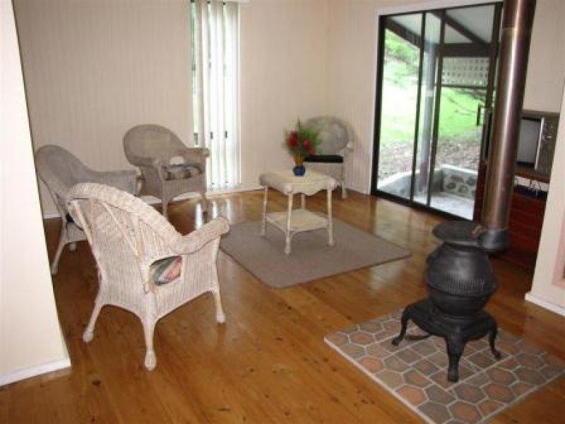 Boolambayte NSW 2423