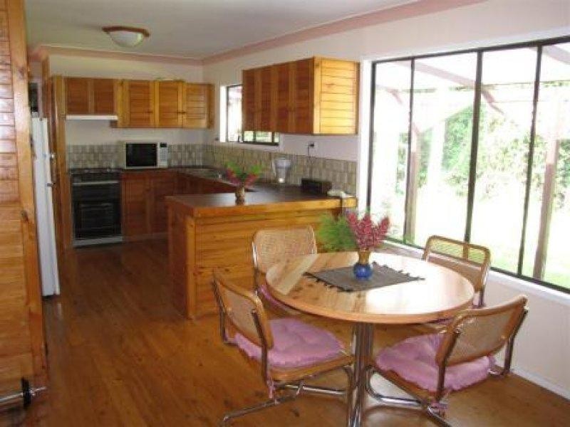 Boolambayte NSW 2423