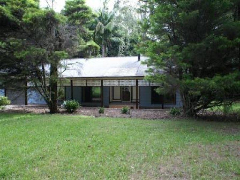 Boolambayte NSW 2423