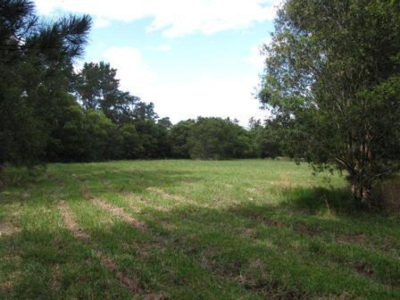 Boolambayte NSW 2423