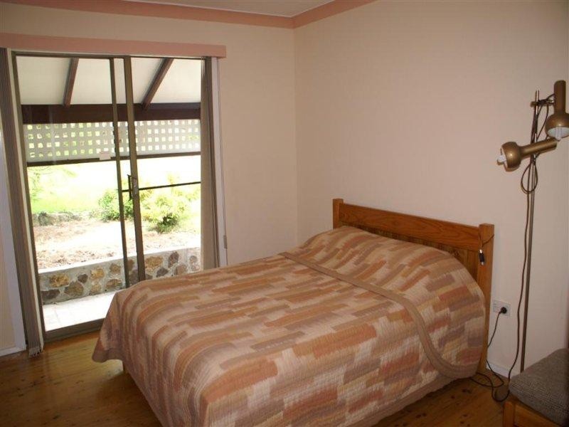 Boolambayte NSW 2423