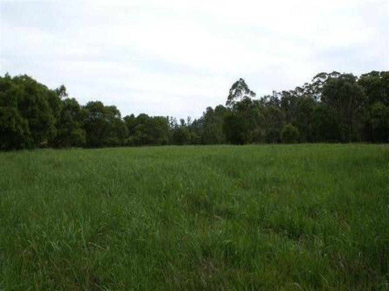 Boolambayte NSW 2423