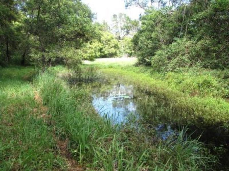 Boolambayte NSW 2423