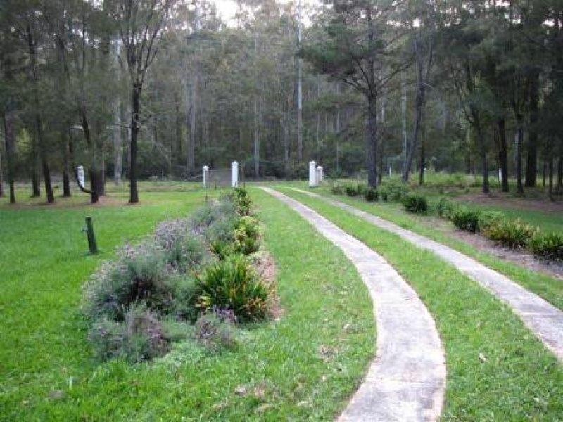 Boolambayte NSW 2423