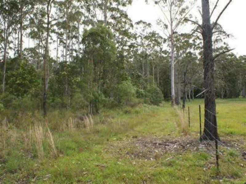 Boolambayte NSW 2423