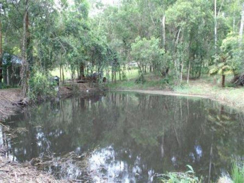 Boolambayte NSW 2423