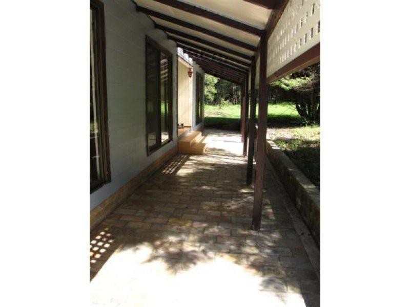 Boolambayte NSW 2423