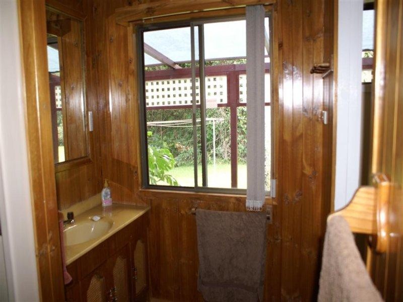 Boolambayte NSW 2423