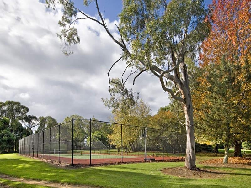 Central Mangrove NSW 2250