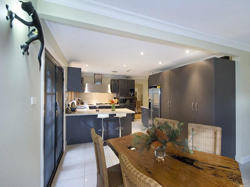 Central Mangrove NSW 2250