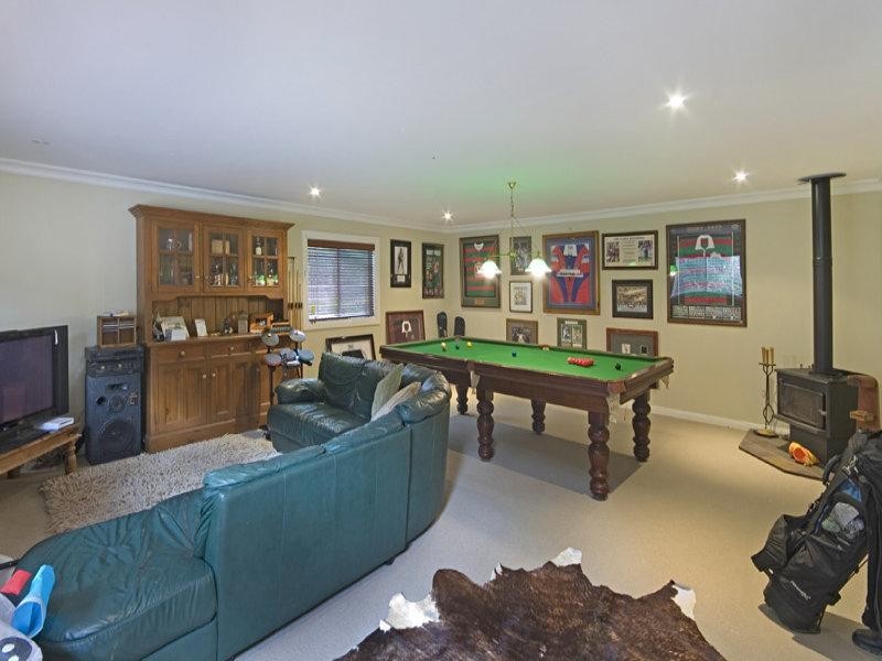 Central Mangrove NSW 2250