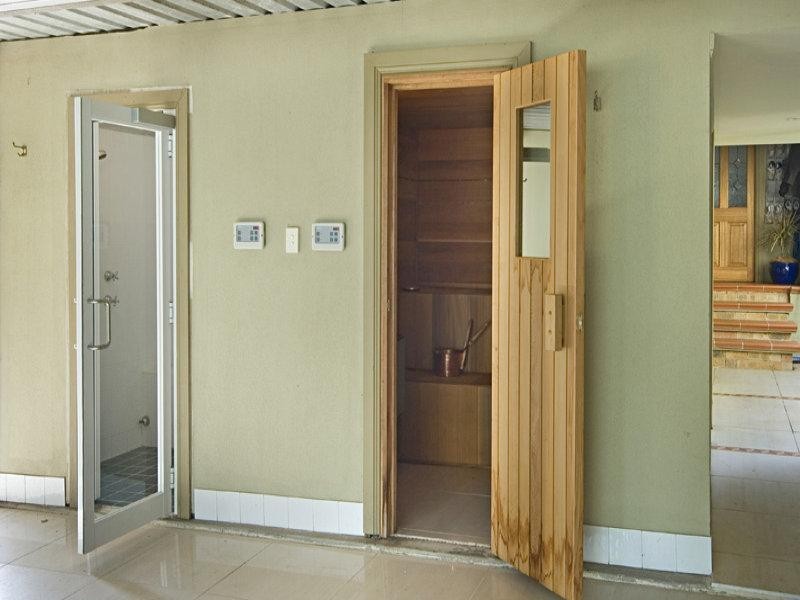 Central Mangrove NSW 2250