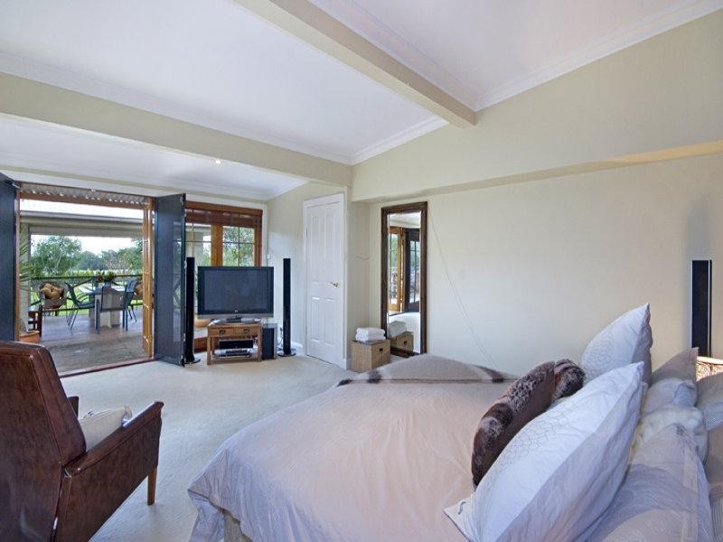 Central Mangrove NSW 2250