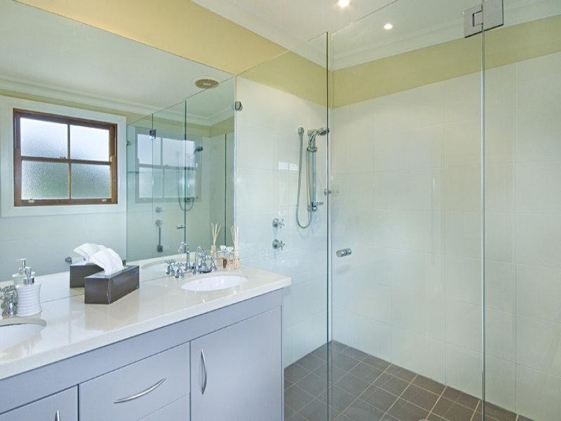 Central Mangrove NSW 2250