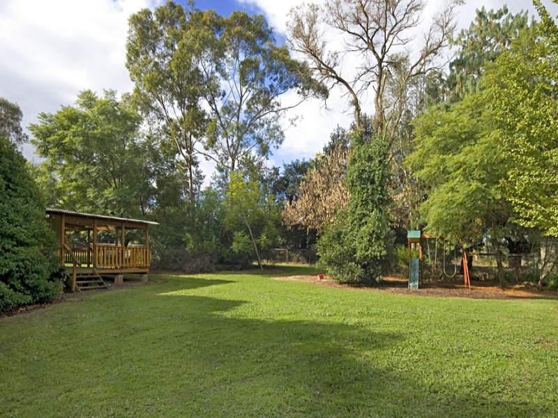 Central Mangrove NSW 2250