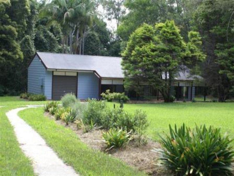 Boolambayte NSW 2423