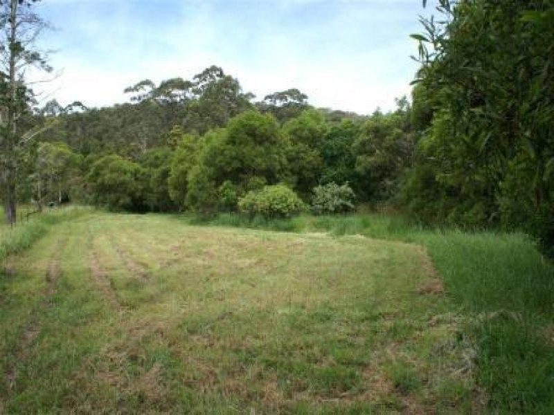 Boolambayte NSW 2423