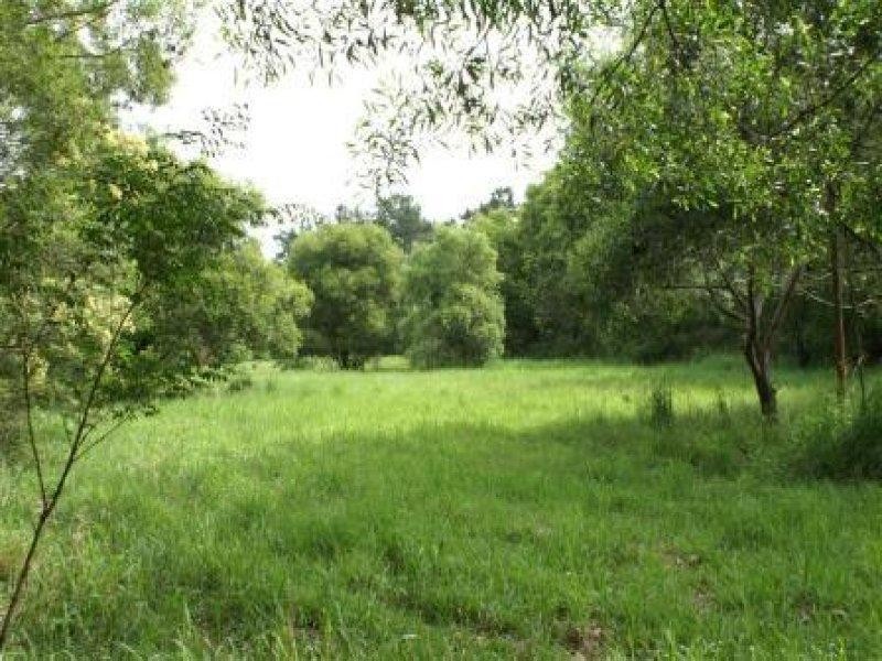 Boolambayte NSW 2423