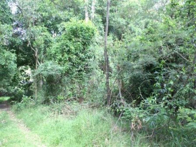 Boolambayte NSW 2423