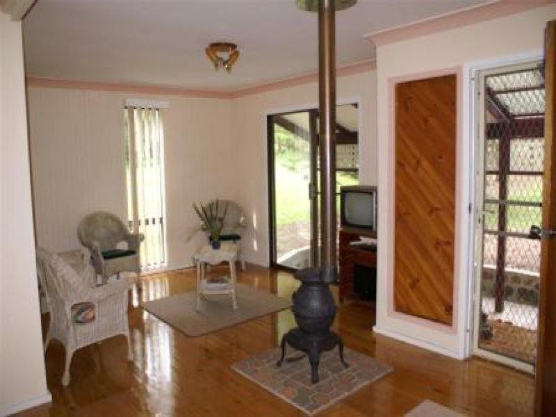 Boolambayte NSW 2423