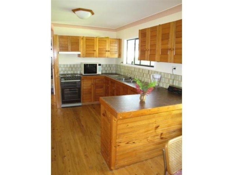 Boolambayte NSW 2423