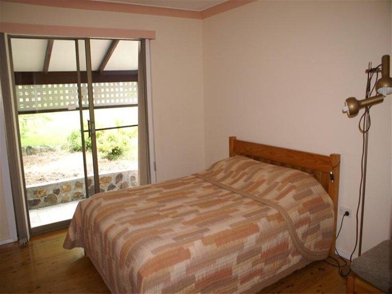 Boolambayte NSW 2423