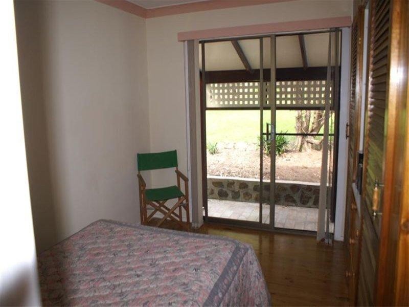 Boolambayte NSW 2423