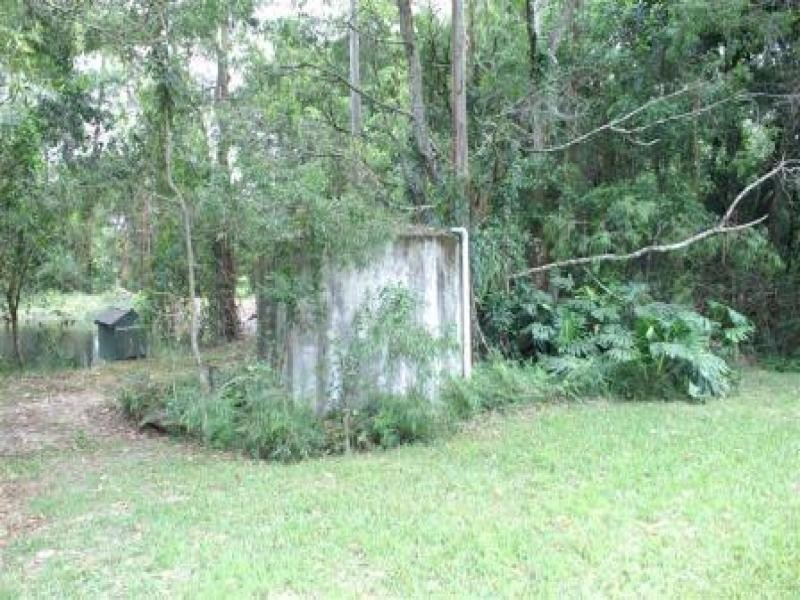 Boolambayte NSW 2423