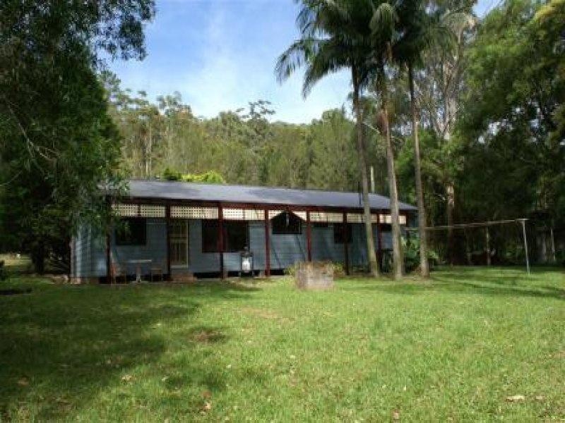 Boolambayte NSW 2423