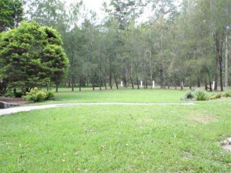 Boolambayte NSW 2423