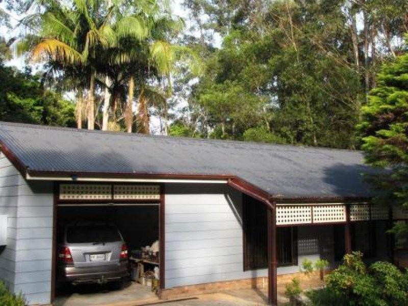 Boolambayte NSW 2423