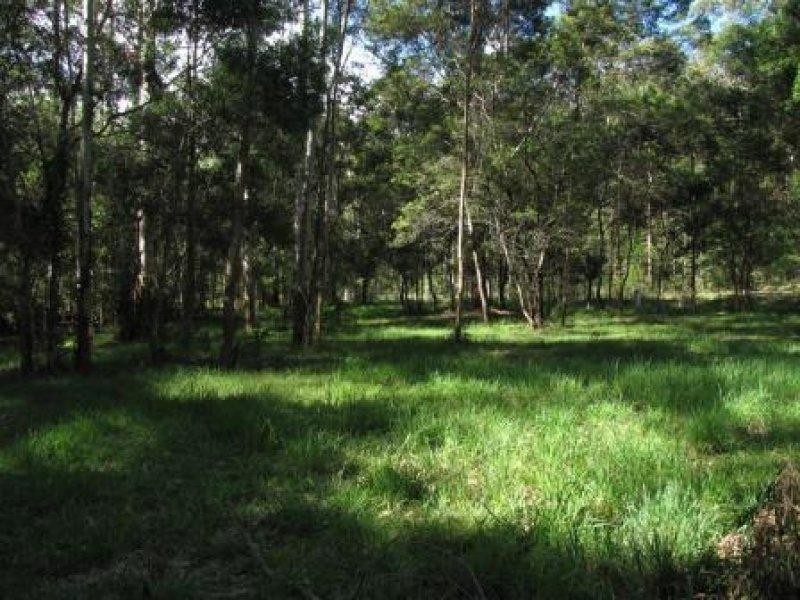 Boolambayte NSW 2423