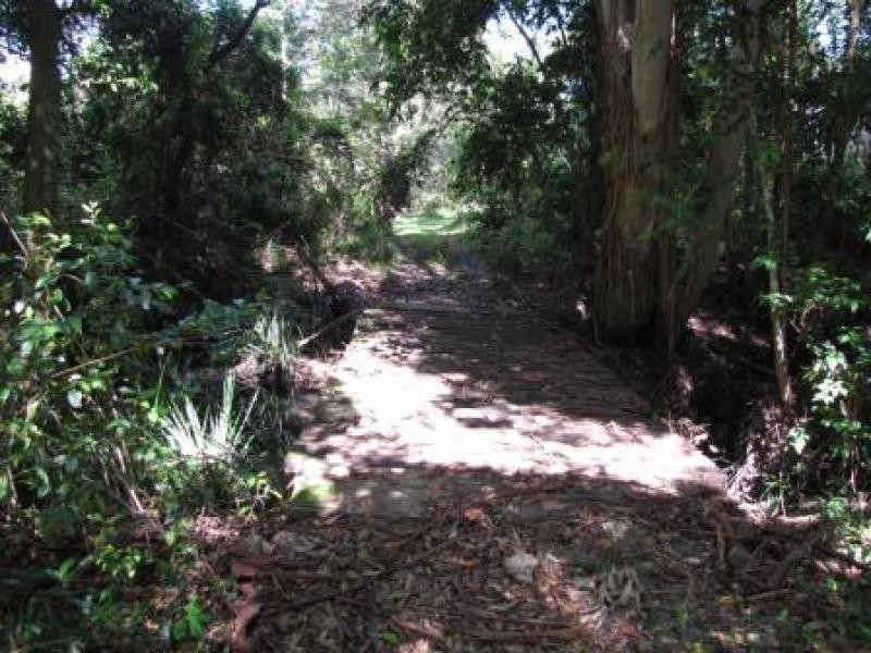 Boolambayte NSW 2423