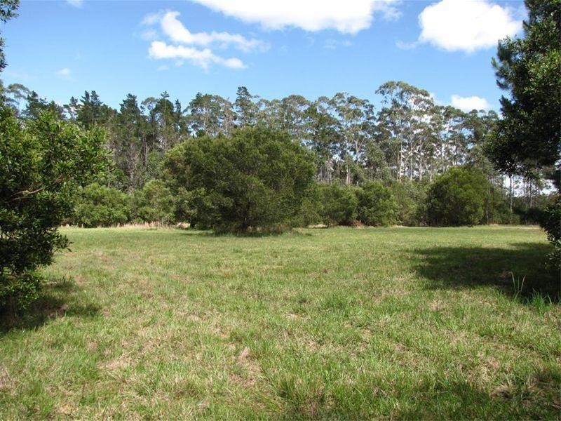 Boolambayte NSW 2423