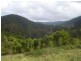 Barrington Tops NSW 2422