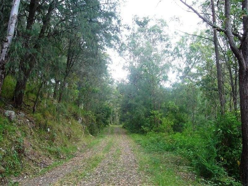 Barrington Tops NSW 2422
