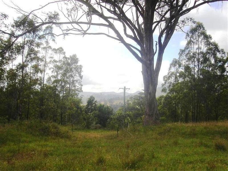 Barrington Tops NSW 2422