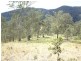 Barrington Tops NSW 2422