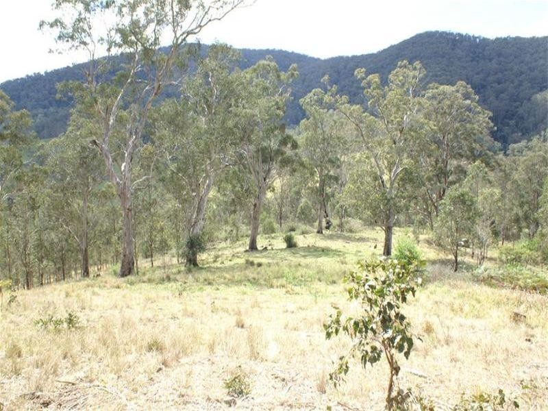 Barrington Tops NSW 2422