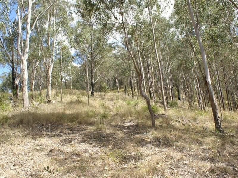 Barrington Tops NSW 2422