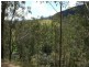 Barrington Tops NSW 2422