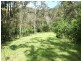 Barrington Tops NSW 2422