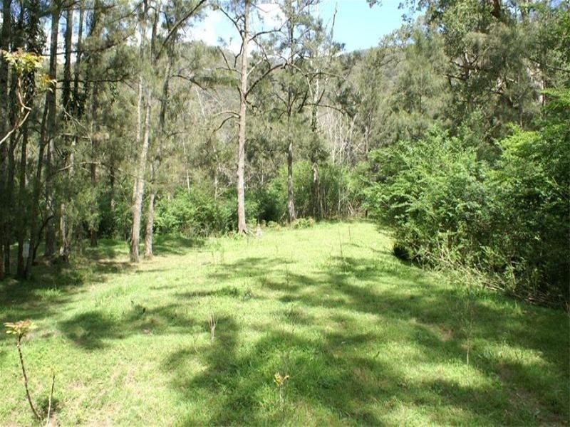 Barrington Tops NSW 2422