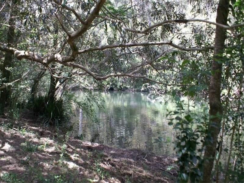 Barrington Tops NSW 2422