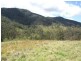 Barrington Tops NSW 2422