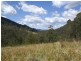 Barrington Tops NSW 2422