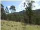 Barrington Tops NSW 2422