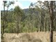 Barrington Tops NSW 2422